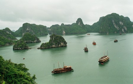 ASIA