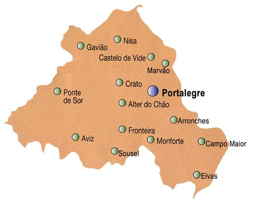 PORTUGAL