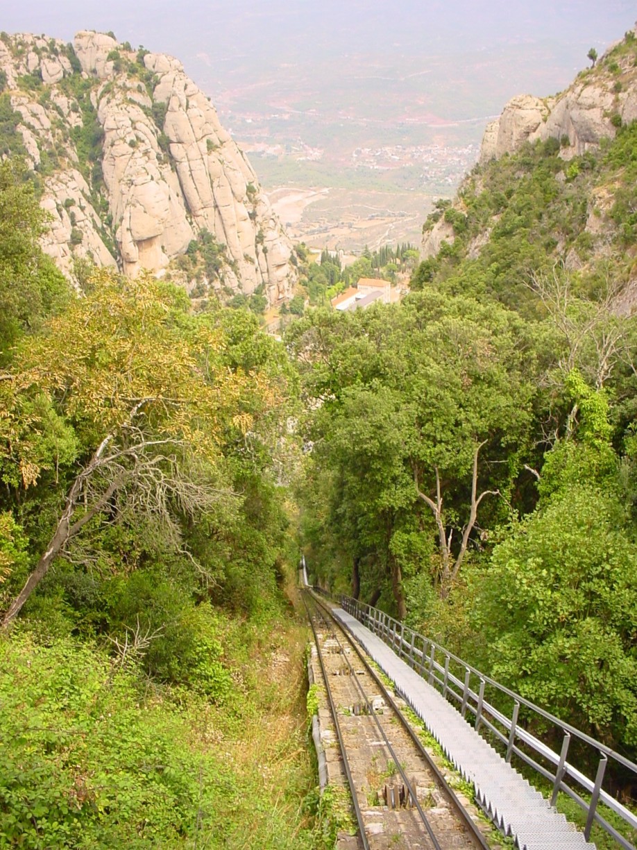 montserrat