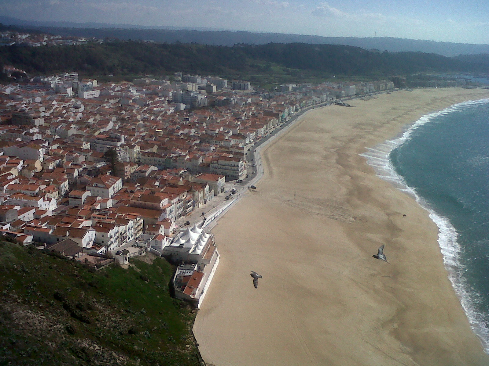 Nazaré