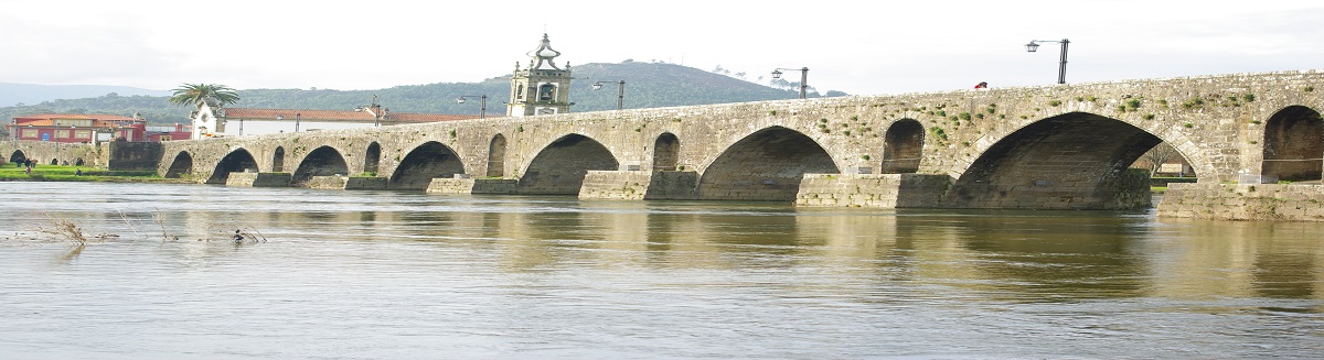 Ponte de Lima