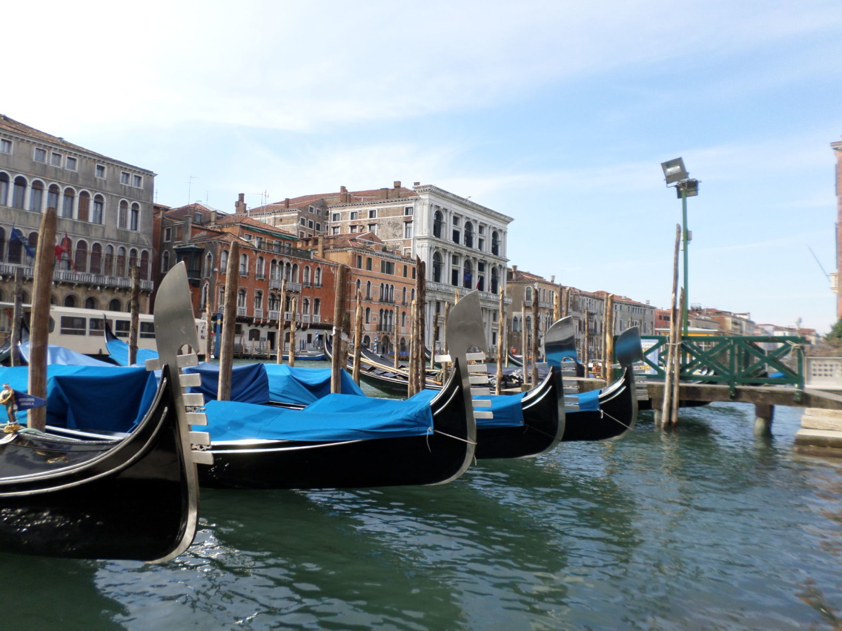 veneza