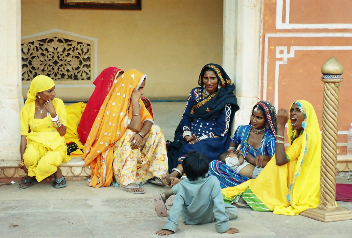 jaipur- india