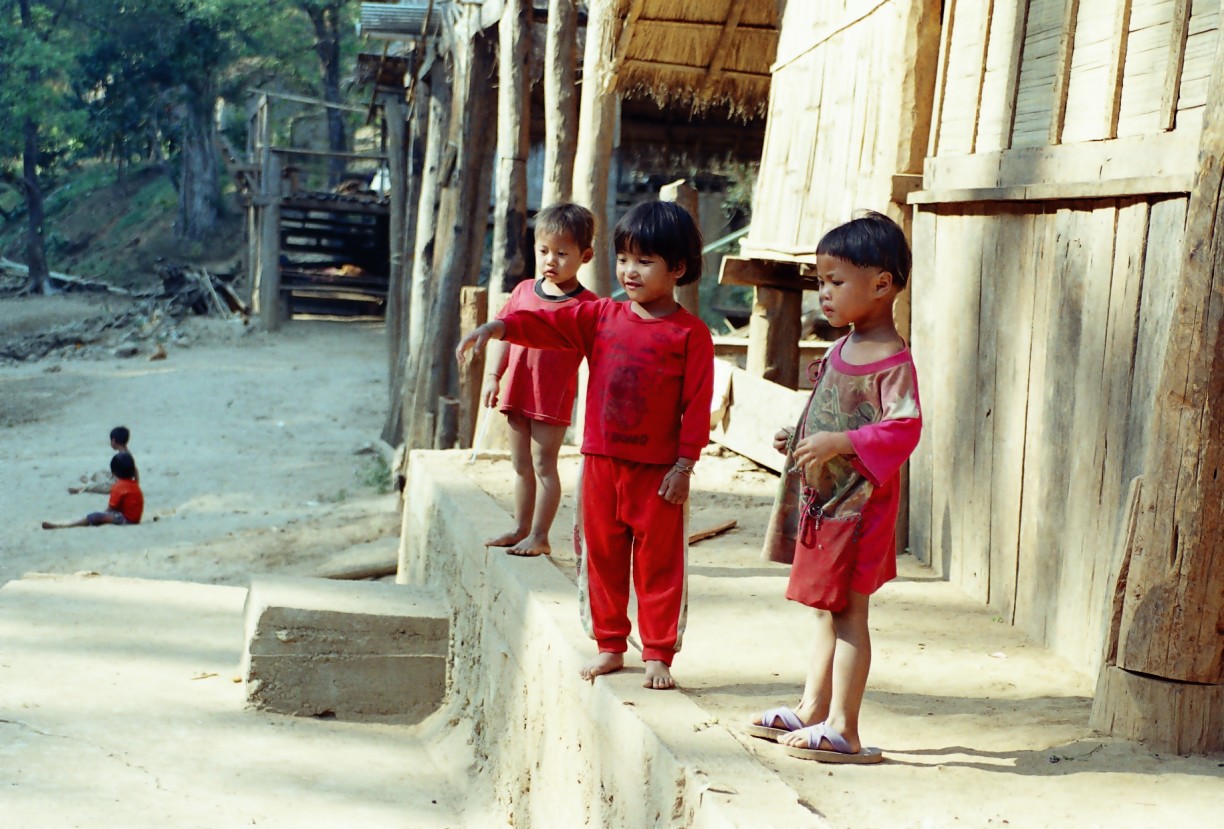 chiang mai