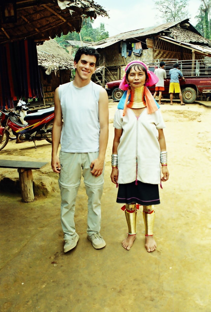 chiang mai