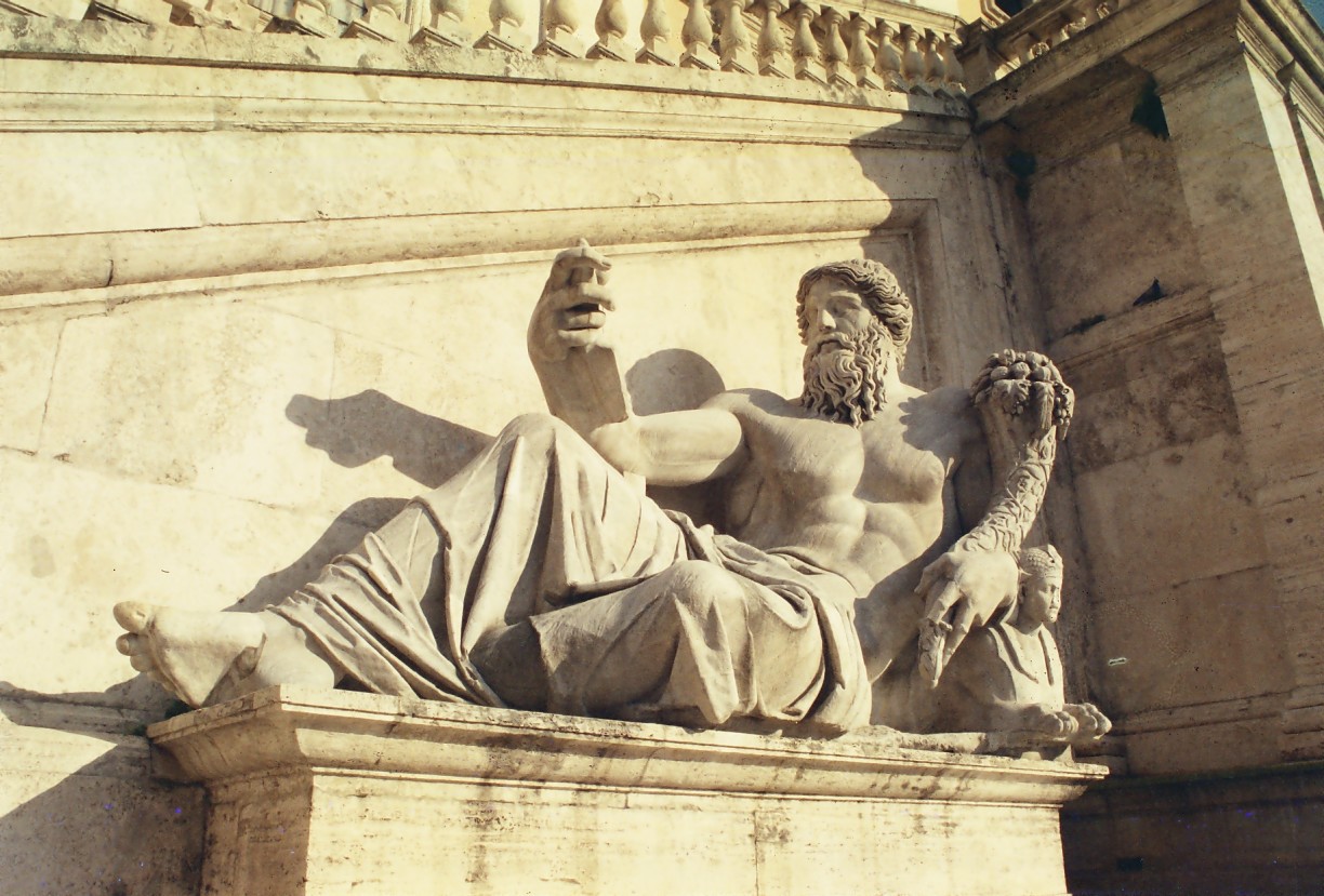 roma