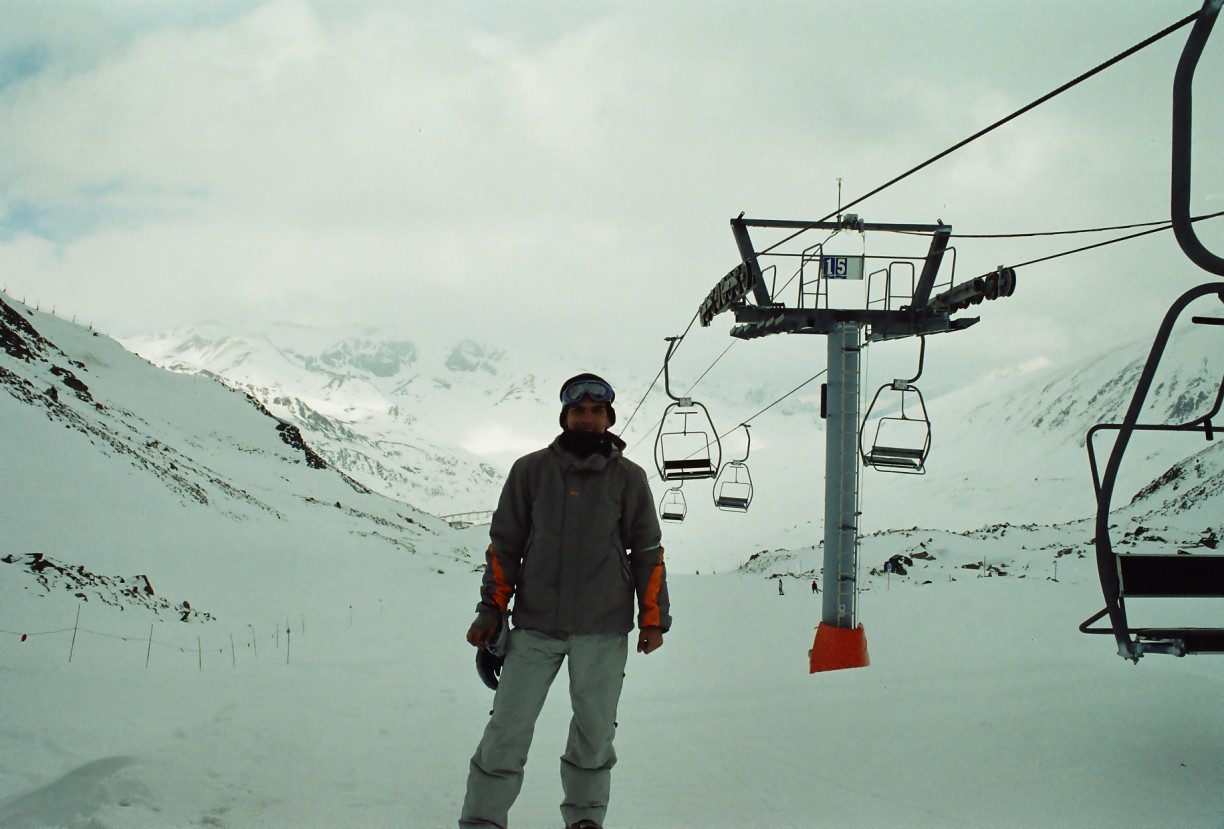 andorra