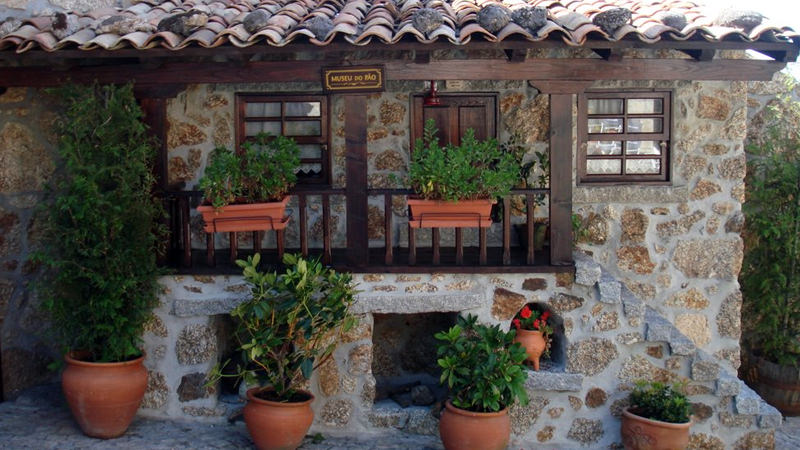 serra da estrela