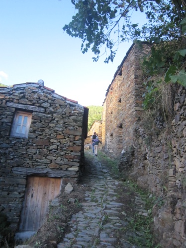 serra da estrela