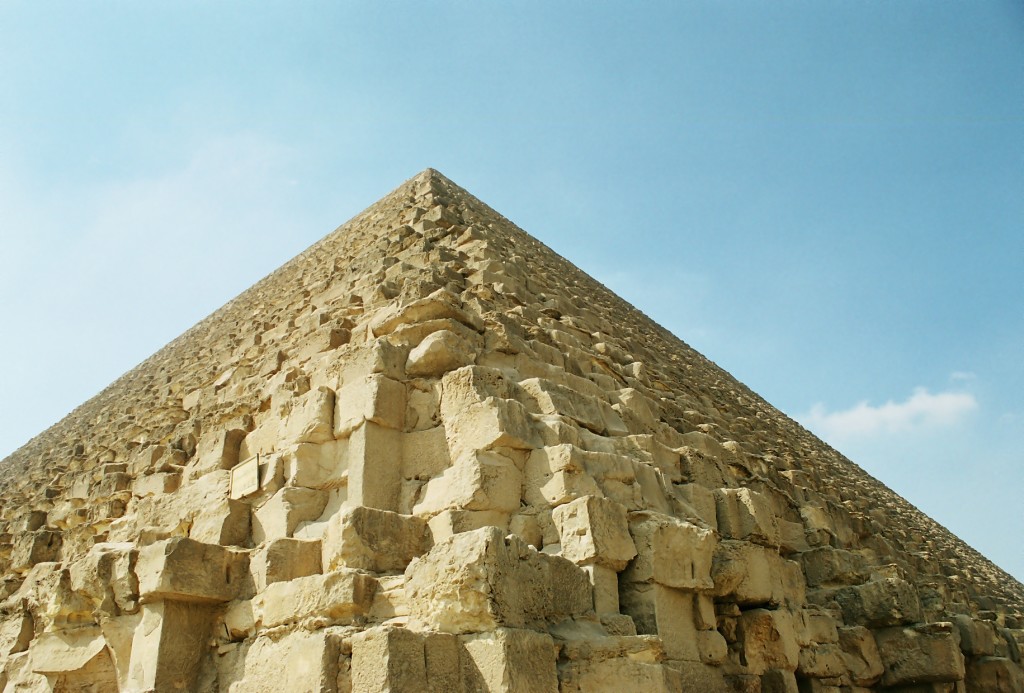 cairo