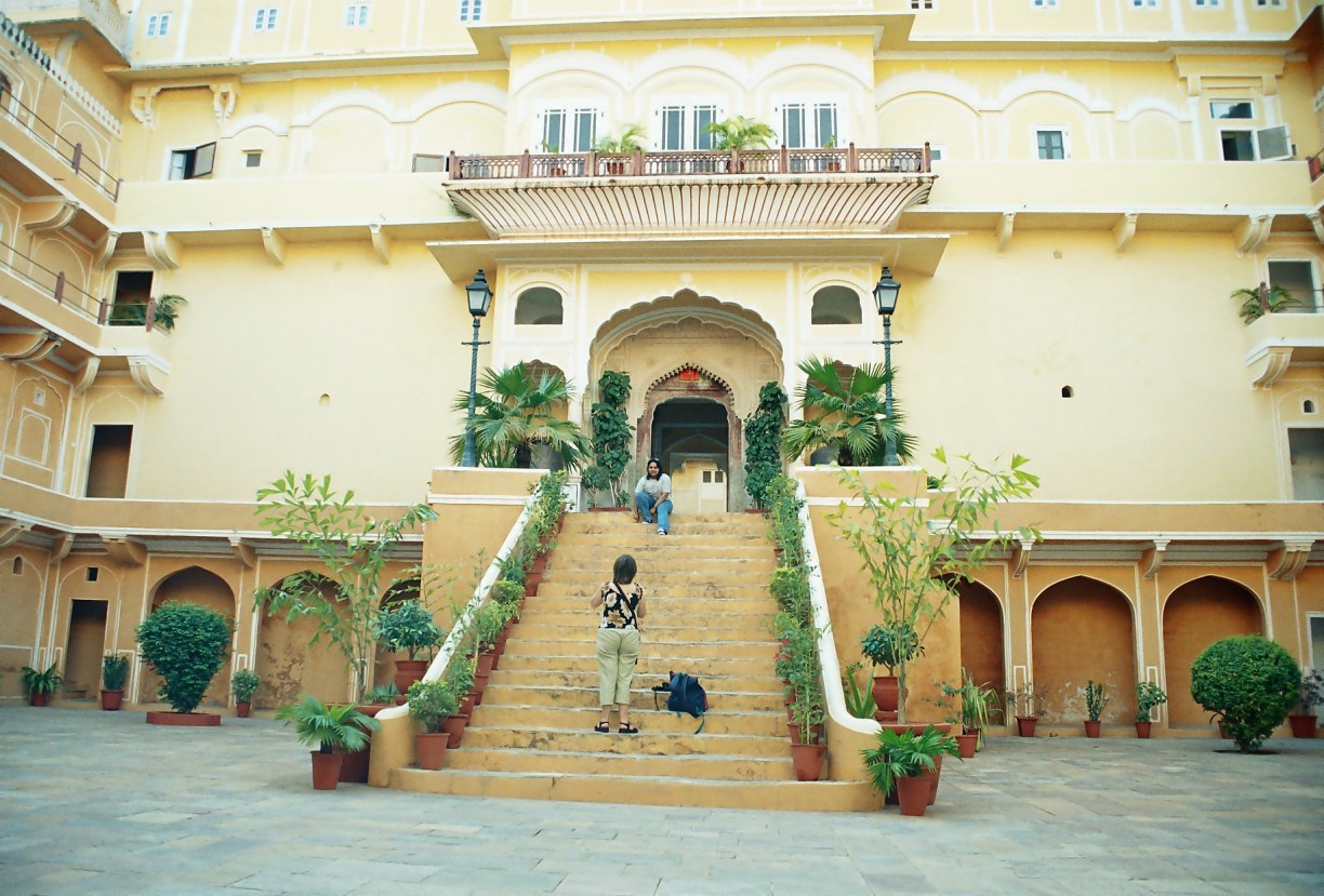 jaipur- india