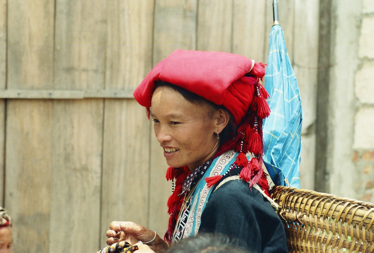 vietnam