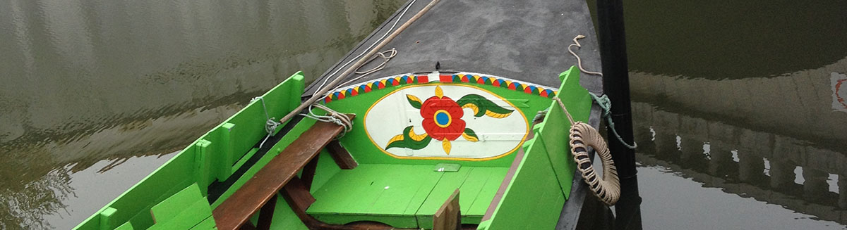 aveiro
