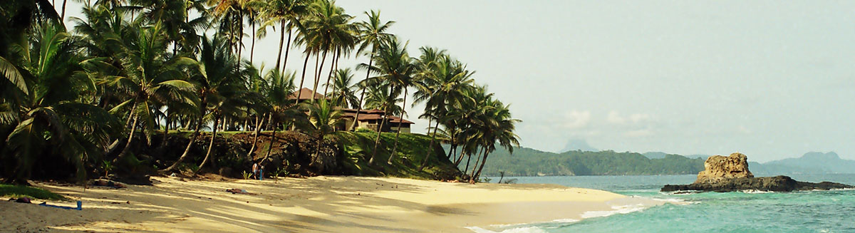 ilhéu rolas