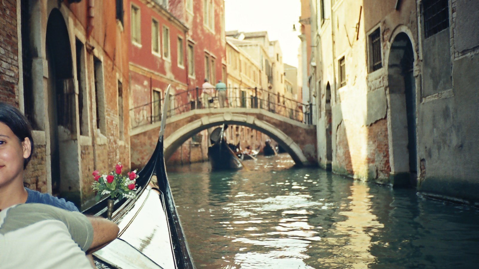 veneza