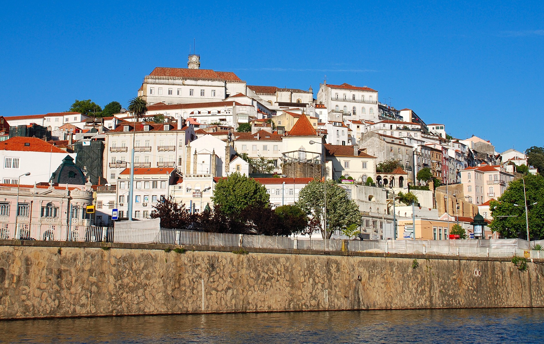 Portugal