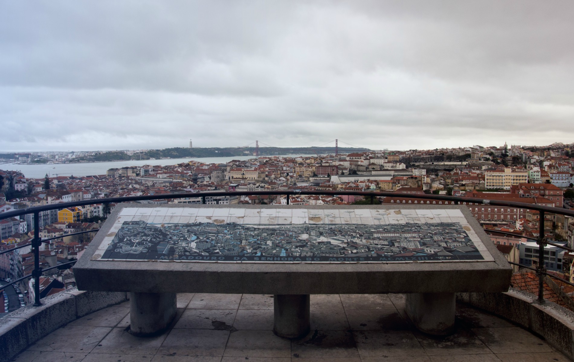 Lisboa- Portugal