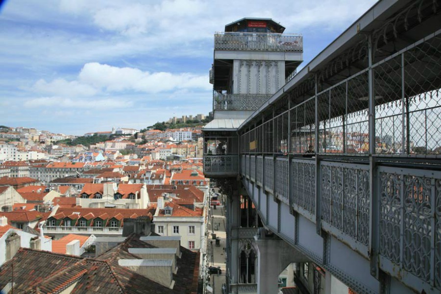 Lisboa- Portugal