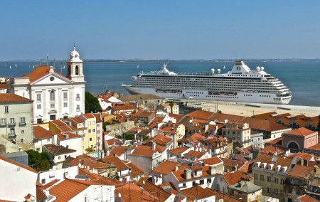 Lisboa- Portugal
