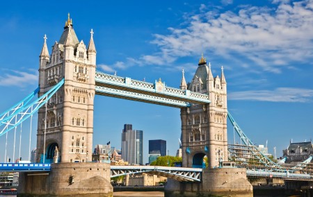 Inglaterra