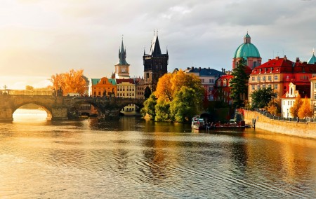 Praga