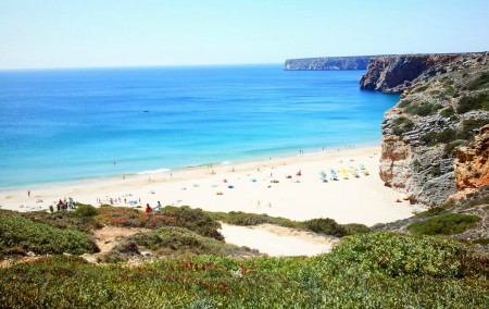 Portugal