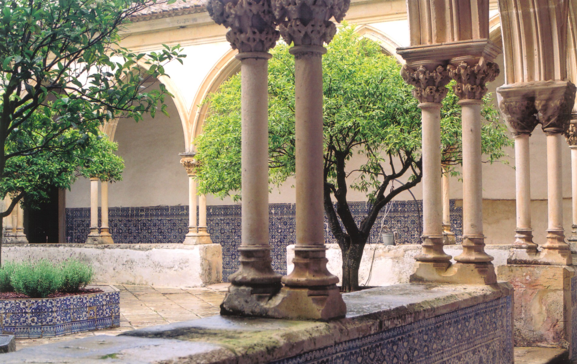 Portugal