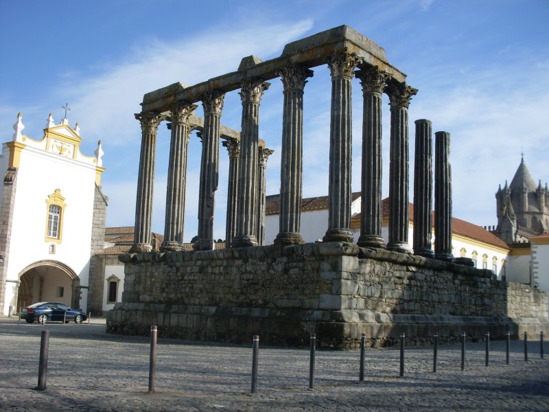 Portugal