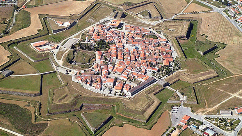almeida