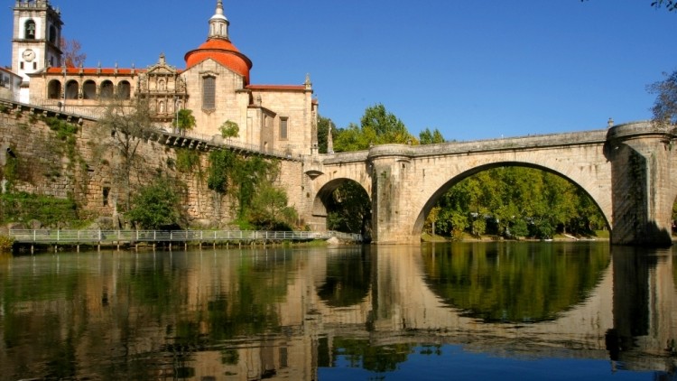 Amarante