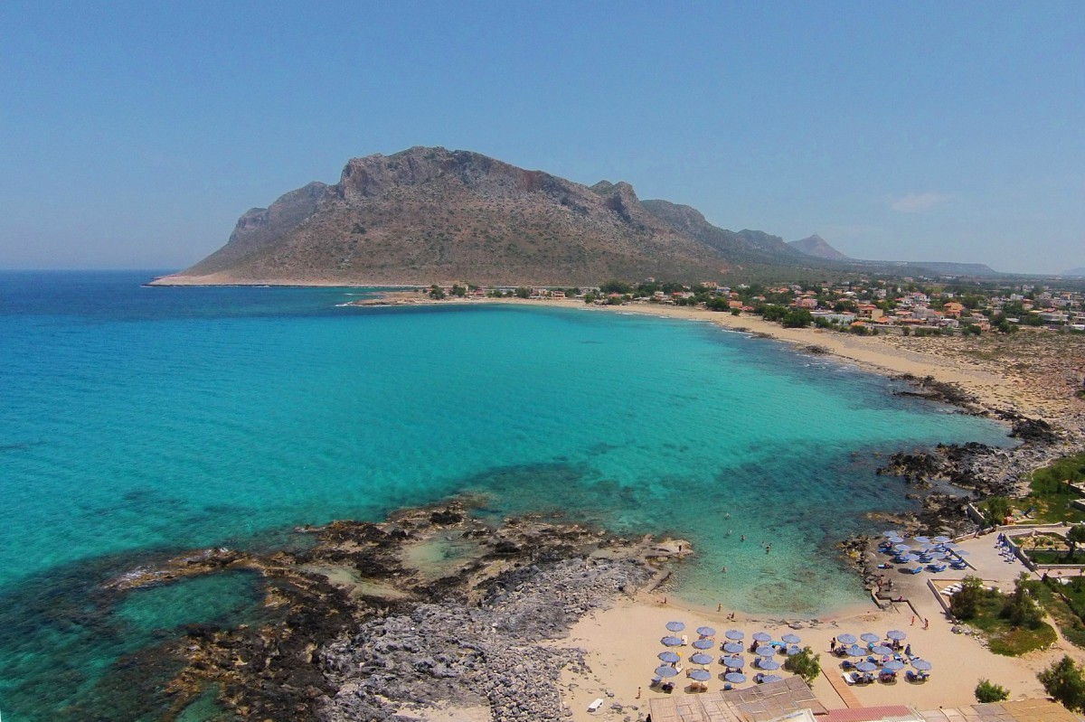 Creta