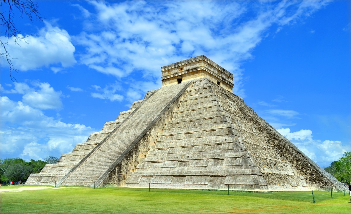 México