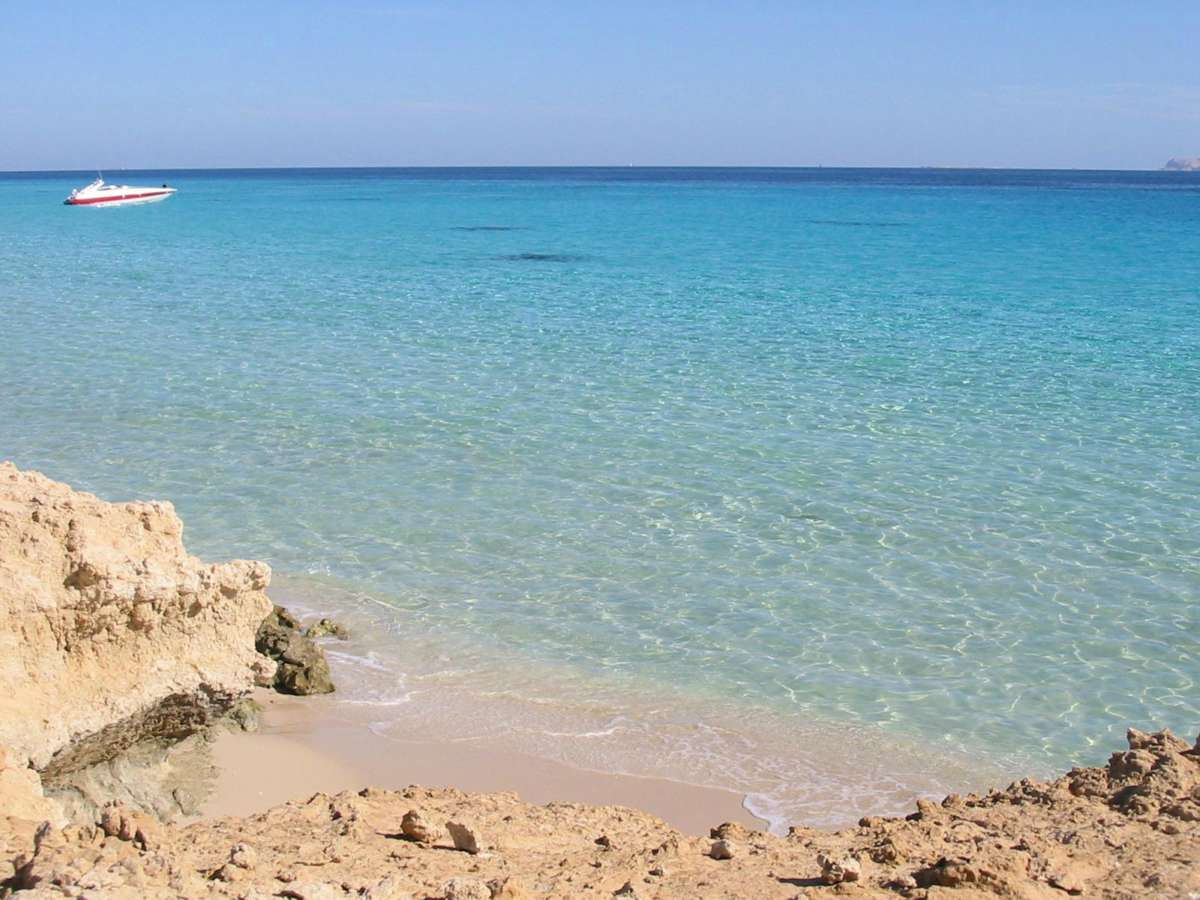 Hurghada
