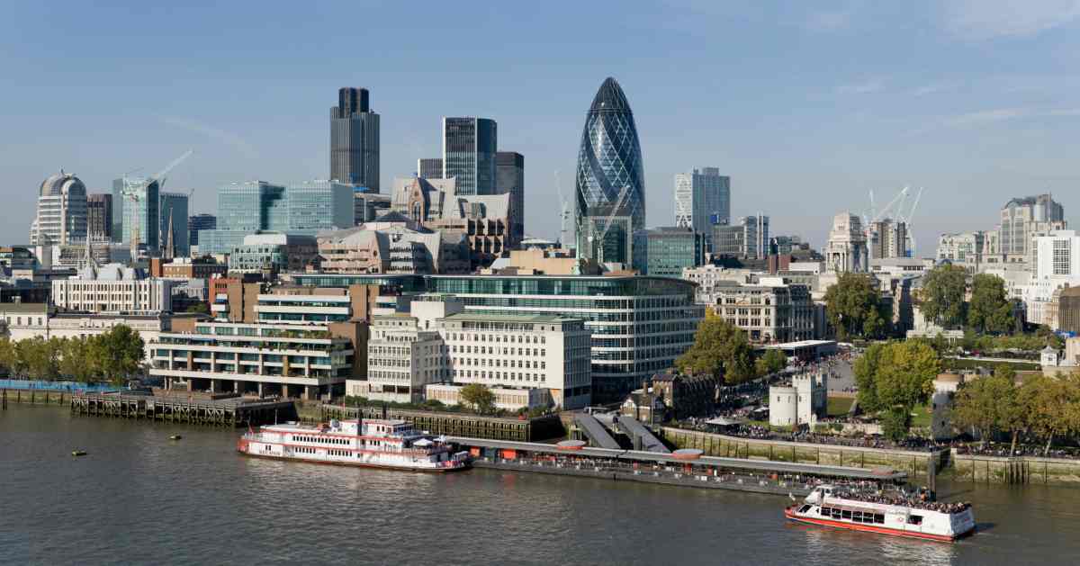 Londres