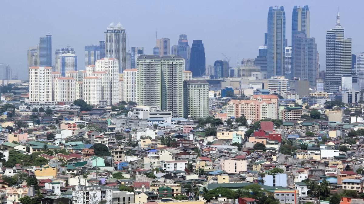 Manila