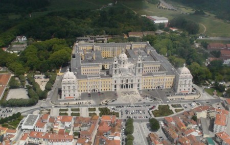Mafra