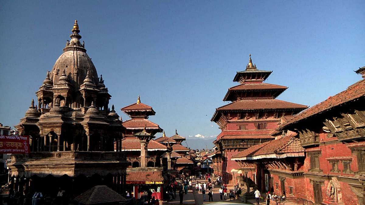 Patan