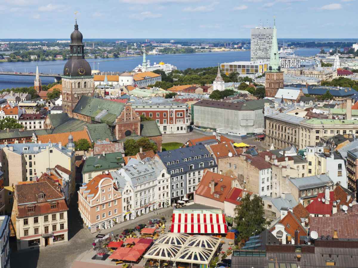 Riga