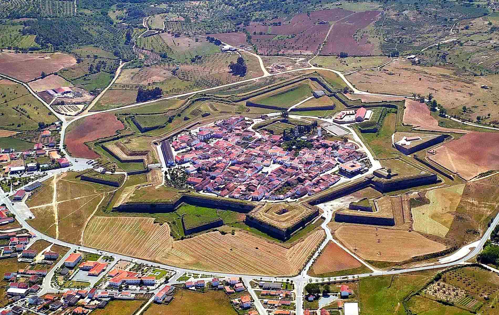 Almeida