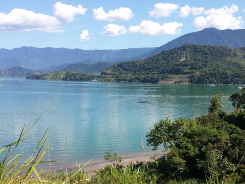 Angra dos Reis