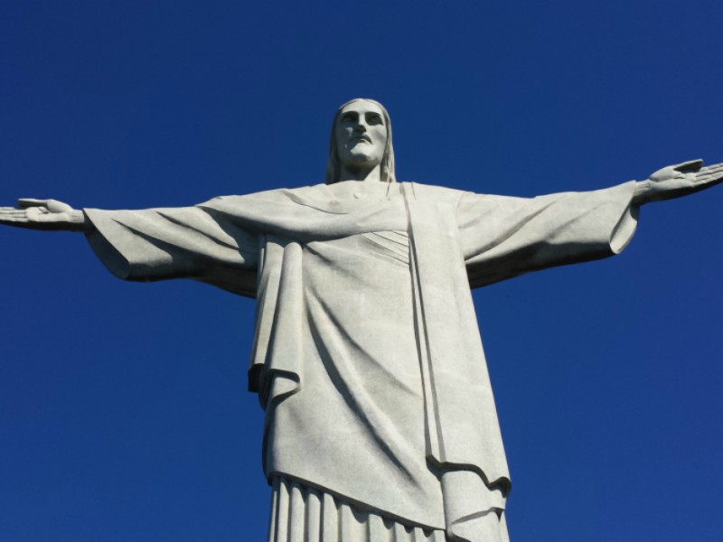 Brasil