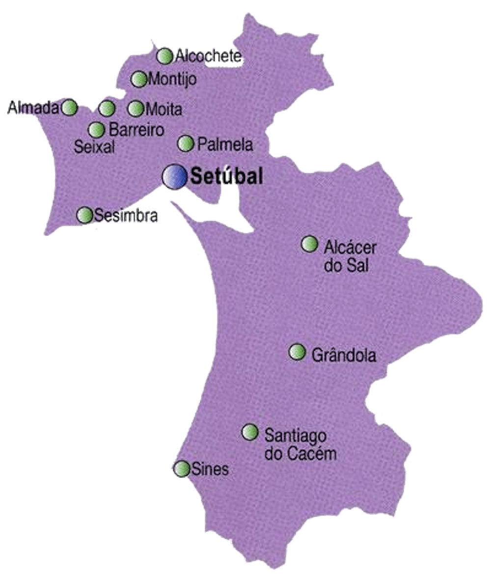 Portugal