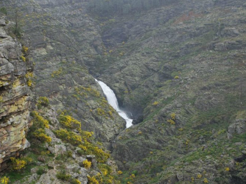 Portugal