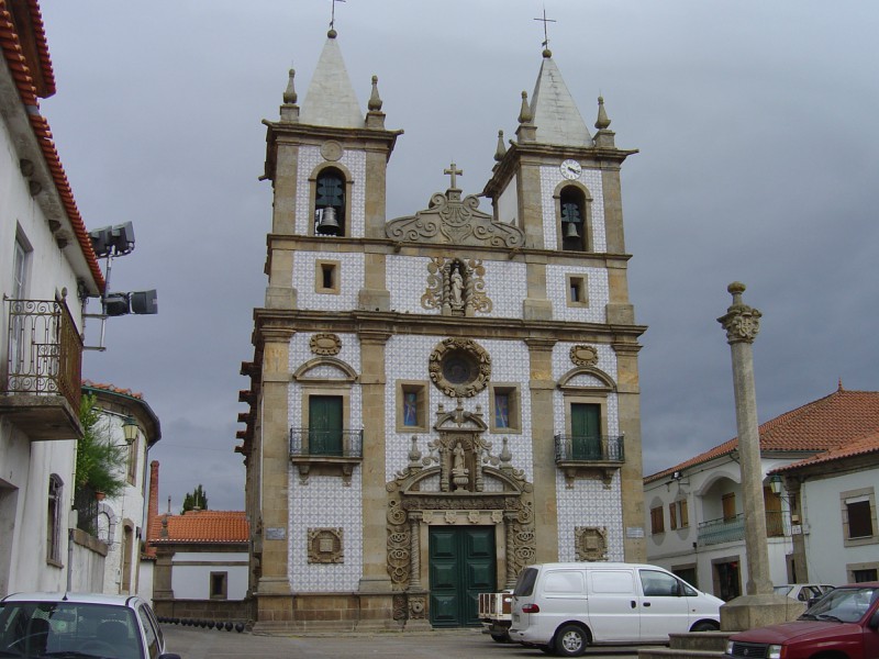 Nordeste Transmontano