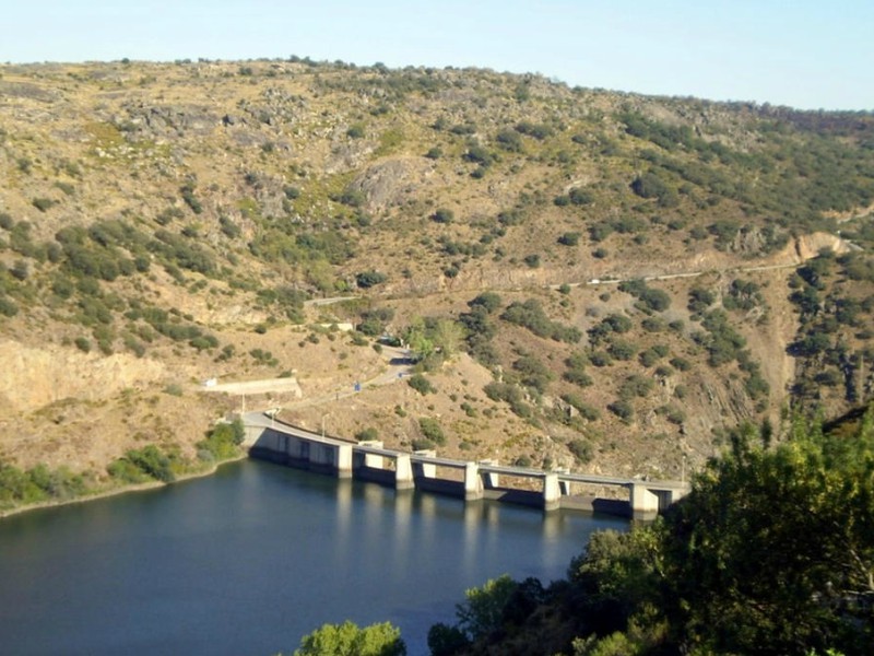 Nordeste Transmontano