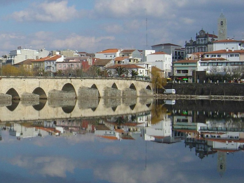 Nordeste Transmontano