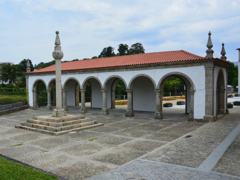 Portugal