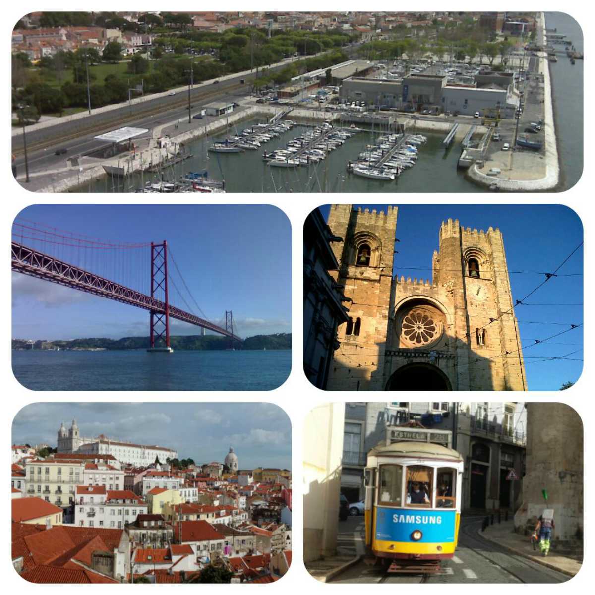 Portugal