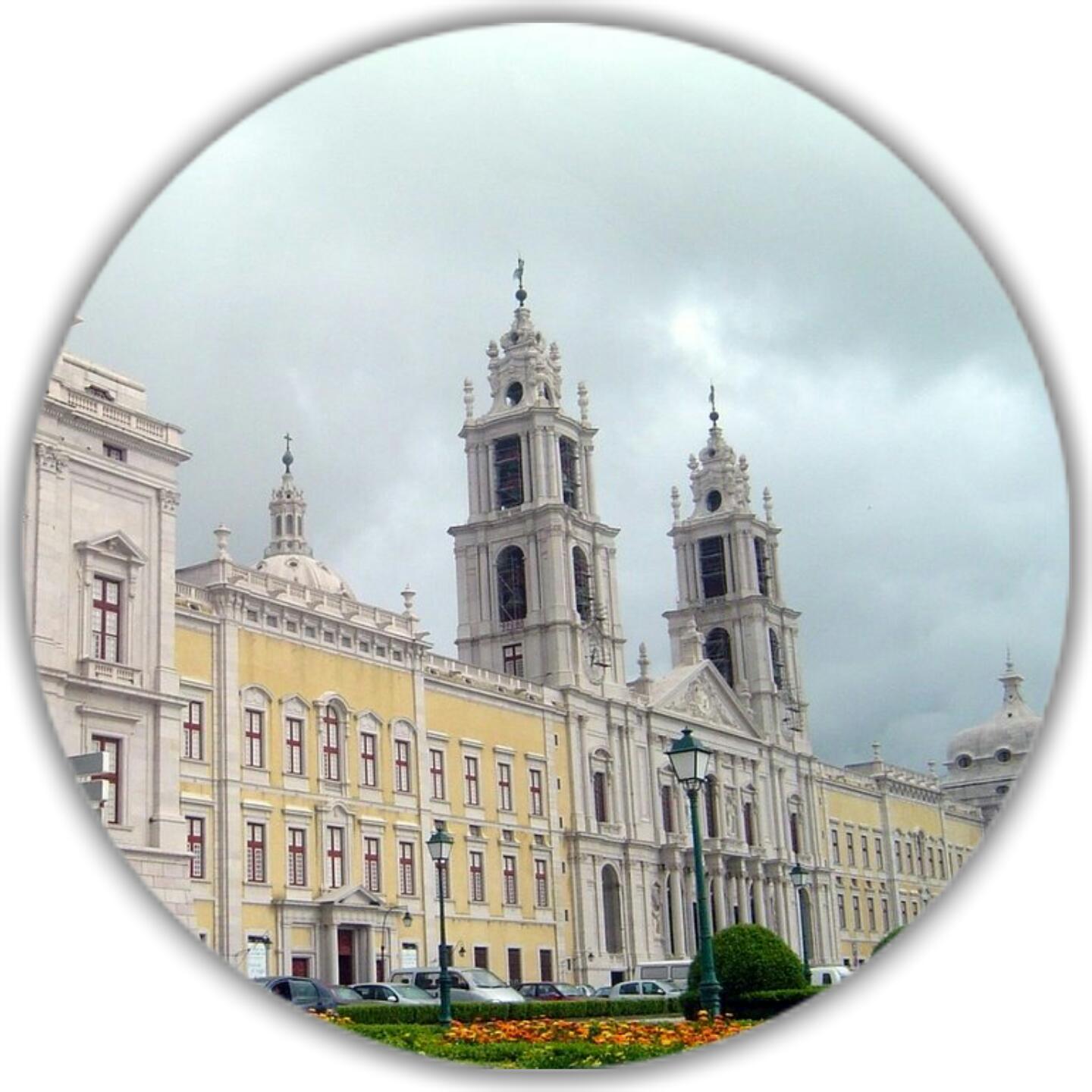 Portugal
