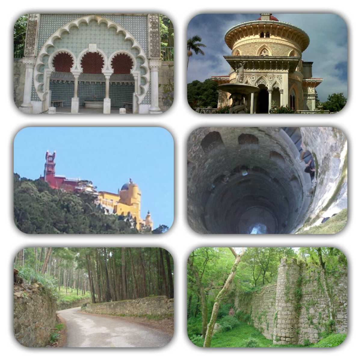 Sintra